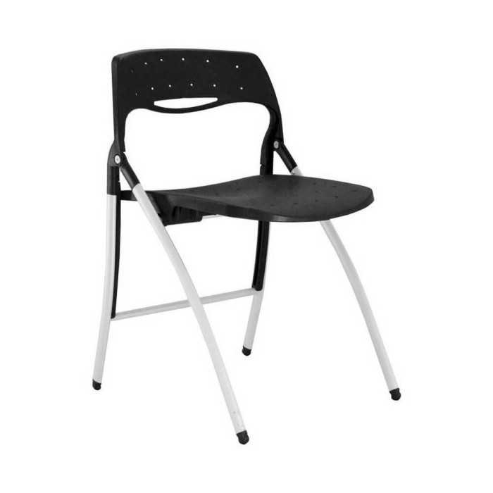 Silla plegable modelo Córdoba de Vincolo