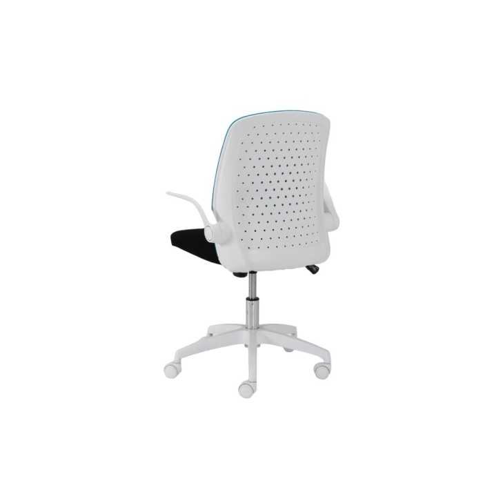 Silla operativa AMBAR