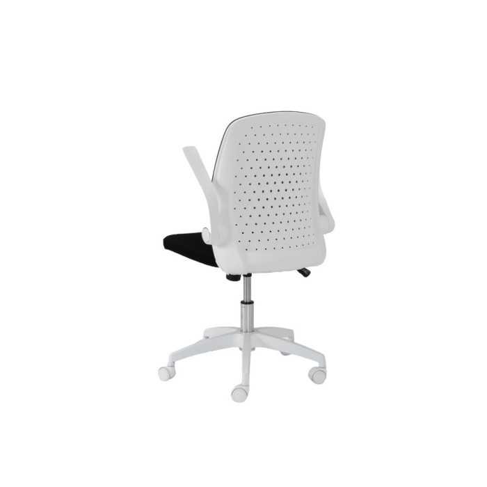 Silla operativa AMBAR
