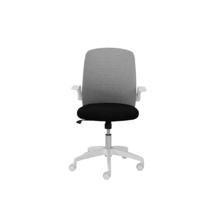 Silla operativa AMBAR