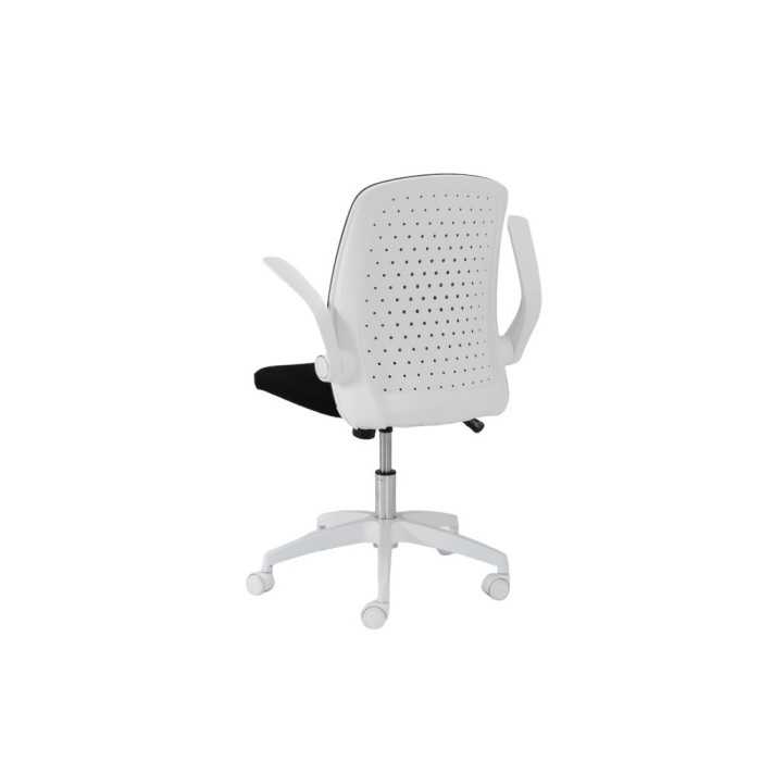 Silla operativa AMBAR