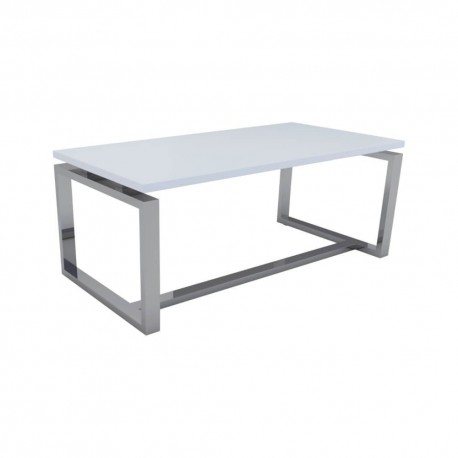 Mesa de despacho VOLGA de Euromof