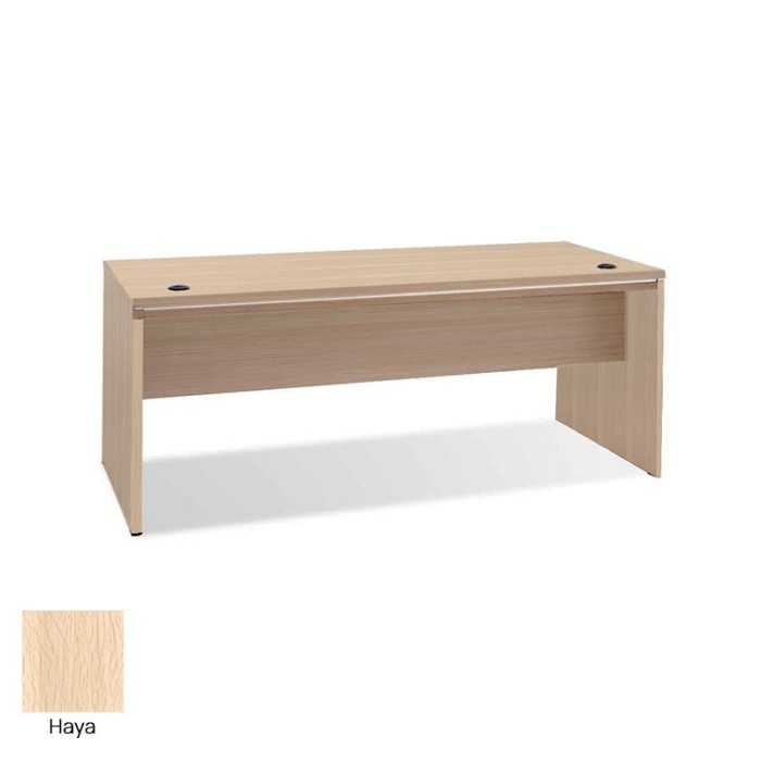 Mesa de despacho COLINA de Euromof