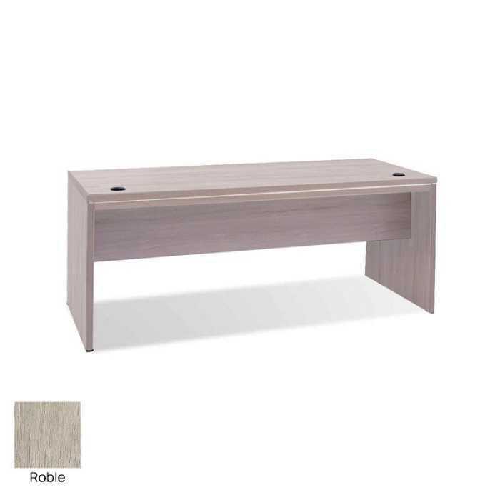 Mesa de despacho COLINA de Euromof
