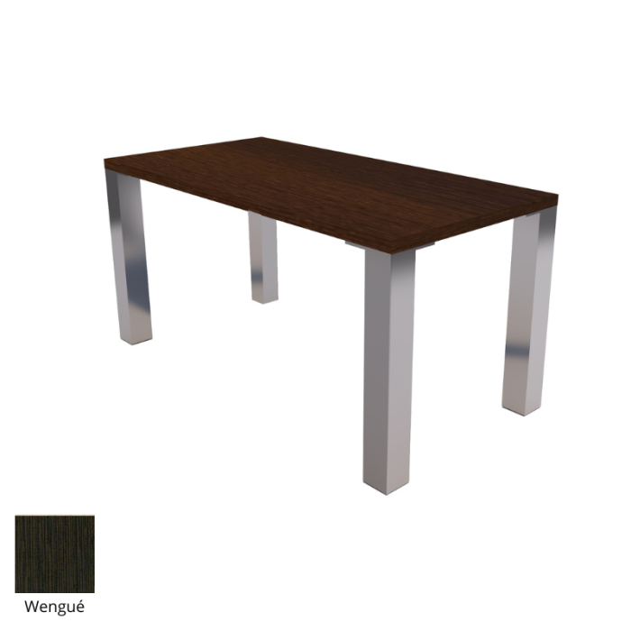 Mesa de despacho SENDA