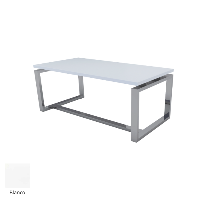 Mesa de despacho VOLGA de Euromof