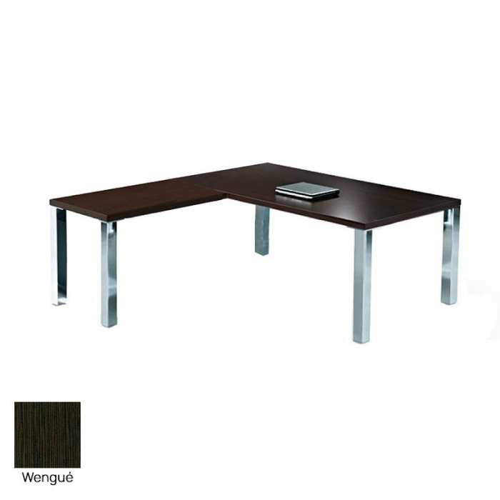 Mesa de despacho SELVA con ala