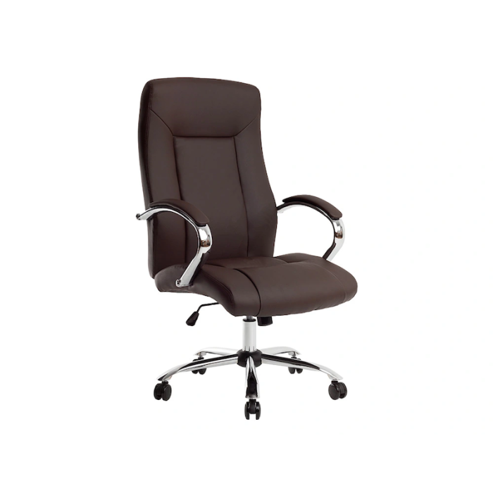 Silla de Dirección SERENIA