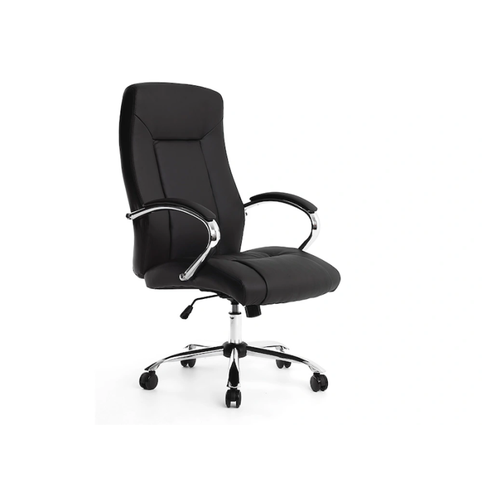 Silla de Dirección SERENIA