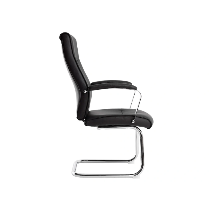 Silla de Confidente VITTORIA