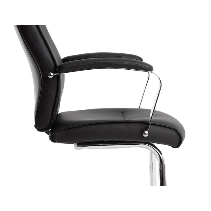 Silla de Confidente VITTORIA