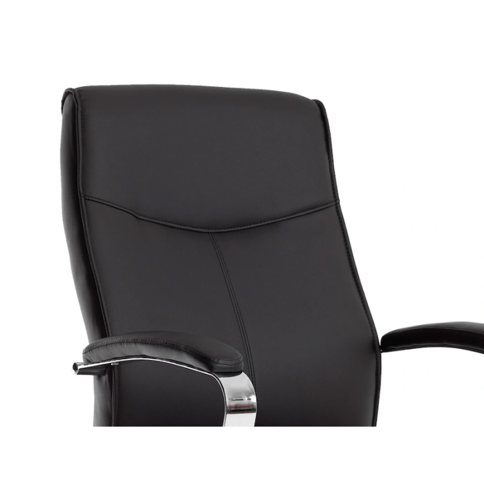 Silla de Confidente VITTORIA