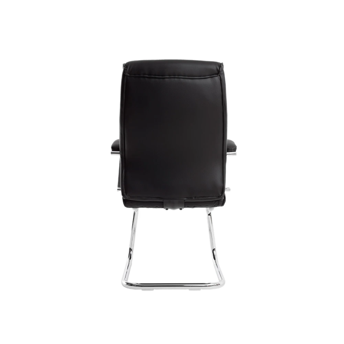 Silla de Confidente VITTORIA