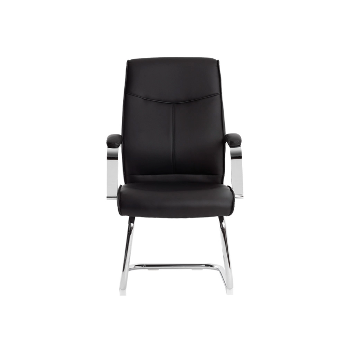 Silla de Confidente VITTORIA