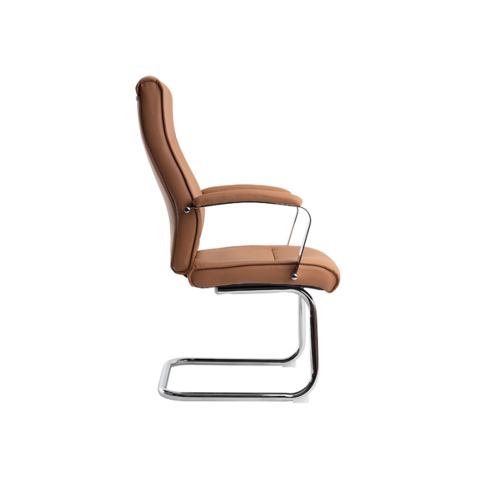 Silla de Confidente VITTORIA