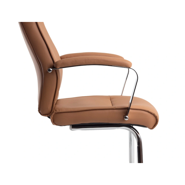 Silla de Confidente VITTORIA
