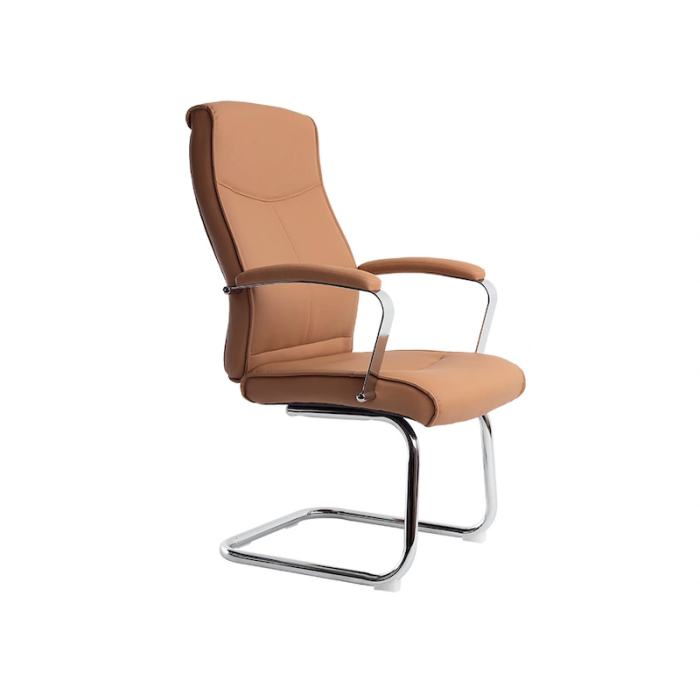 Silla de Confidente VITTORIA