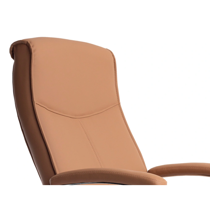 Silla de Confidente VITTORIA