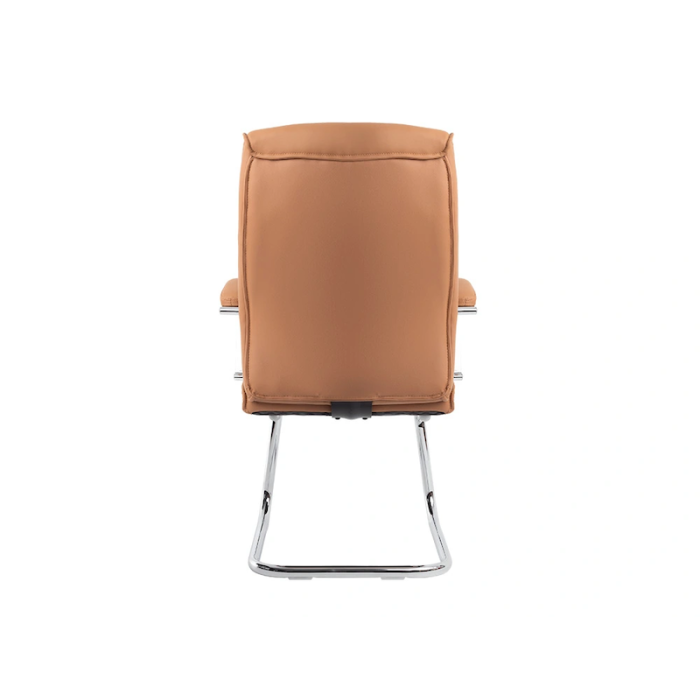 Silla de Confidente VITTORIA