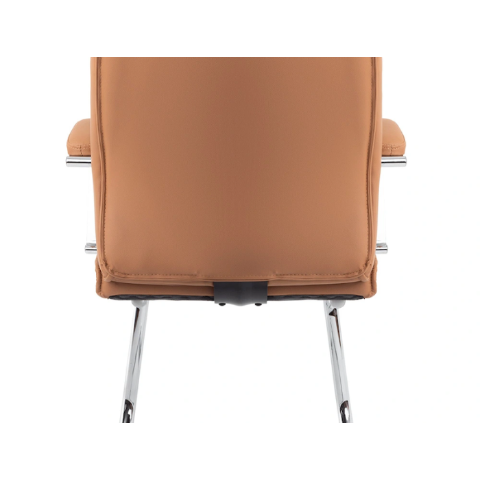 Silla de Confidente VITTORIA