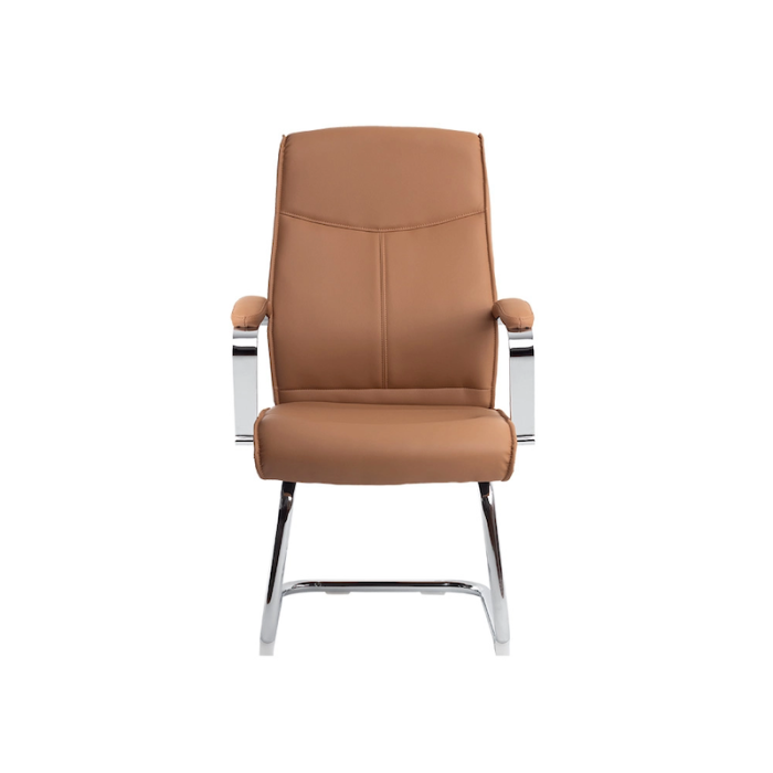 Silla de Confidente VITTORIA