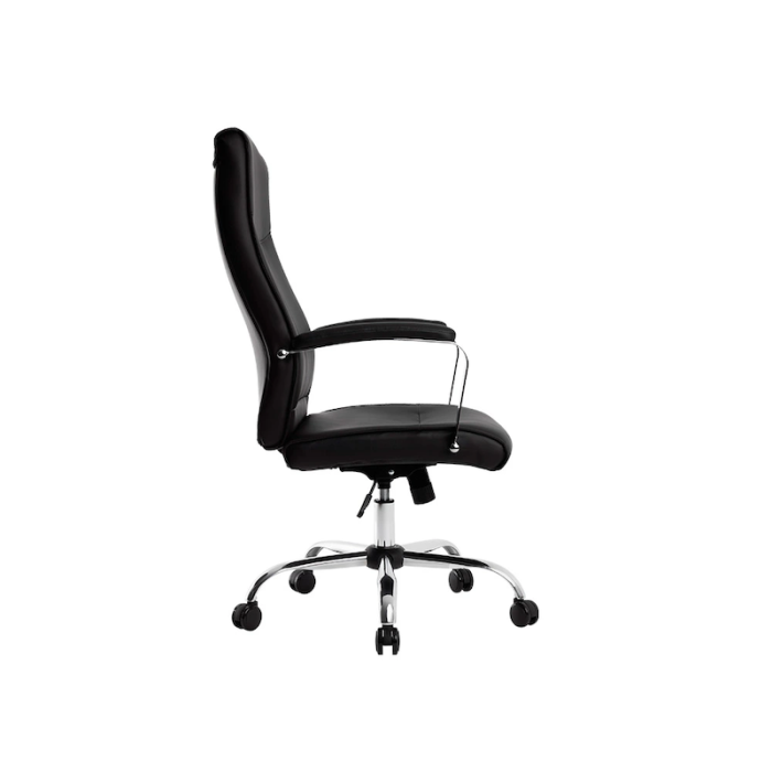 Silla de Dirección VITTORIA