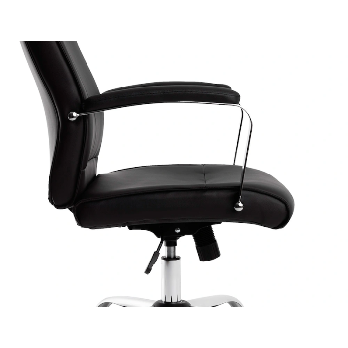 Silla de Dirección VITTORIA