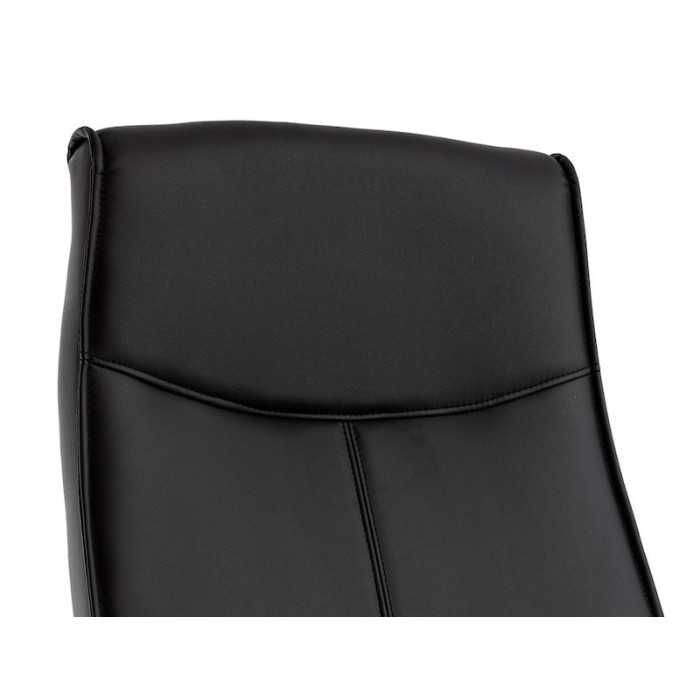 Silla de Dirección VITTORIA