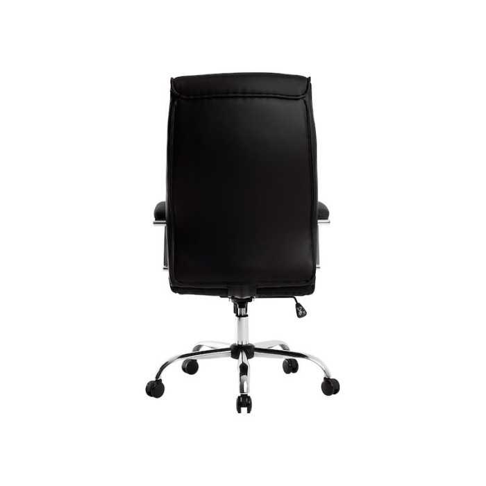 Silla de Dirección VITTORIA