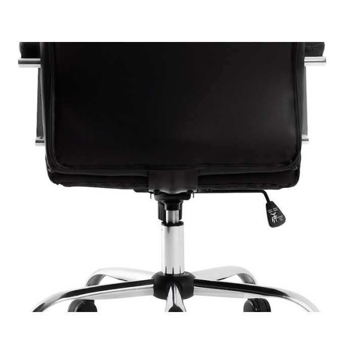 Silla de Dirección VITTORIA
