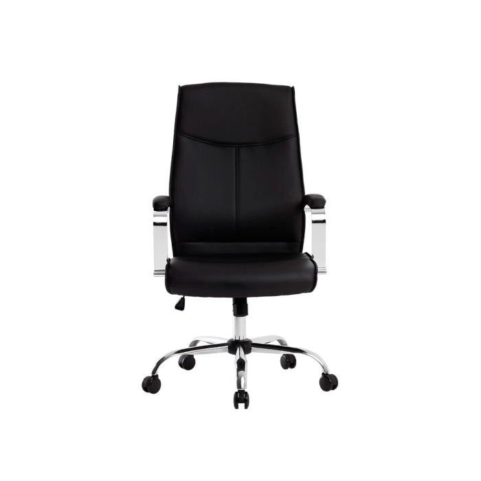 Silla de Dirección VITTORIA