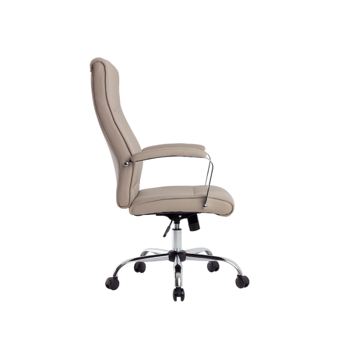 Silla de Dirección VITTORIA