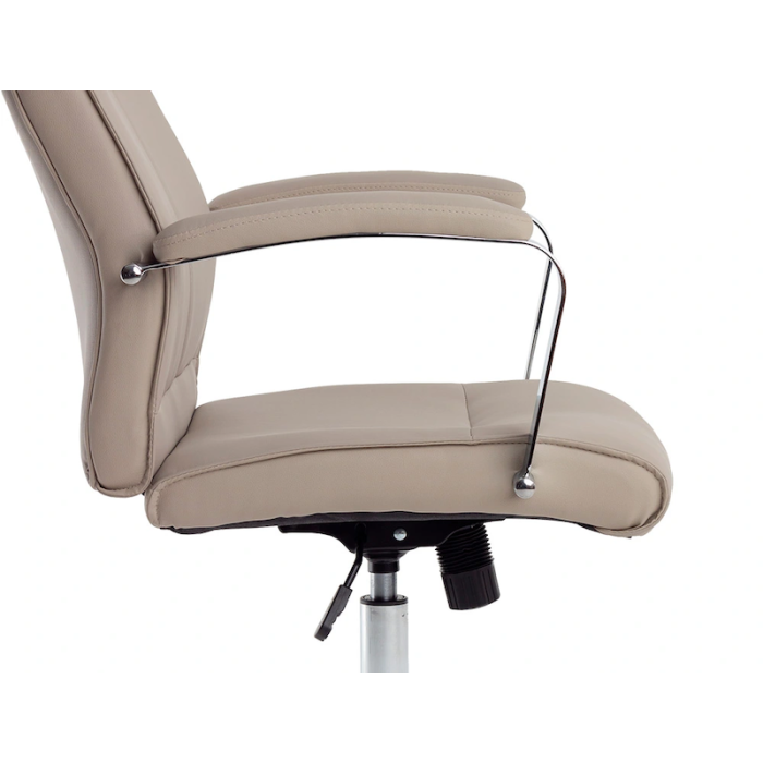 Silla de Dirección VITTORIA