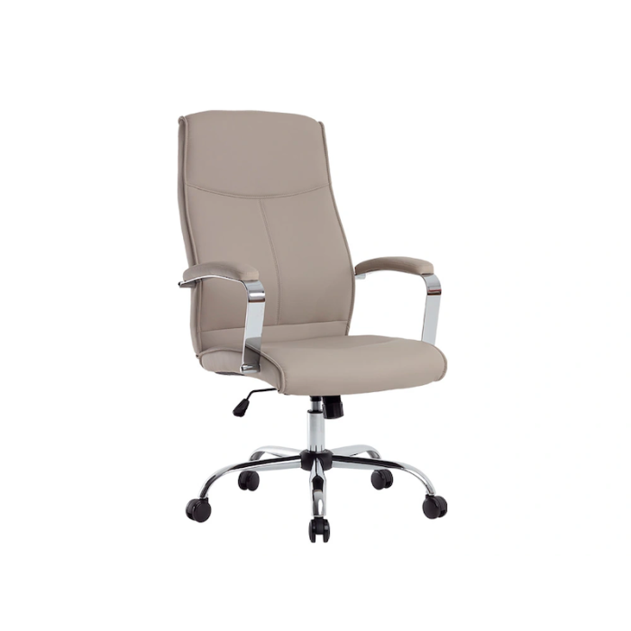 Silla de Dirección VITTORIA