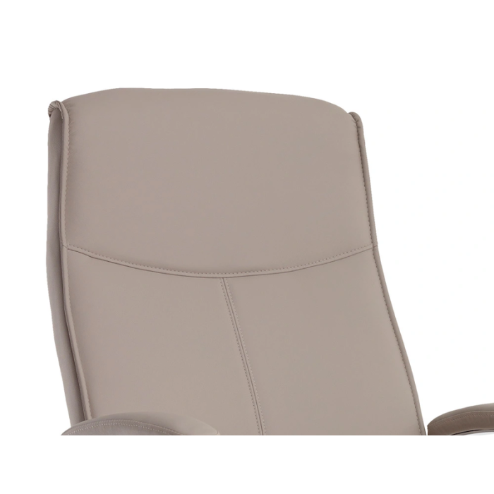 Silla de Dirección VITTORIA