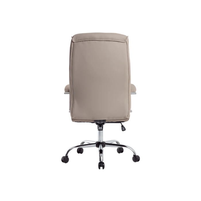 Silla de Dirección VITTORIA