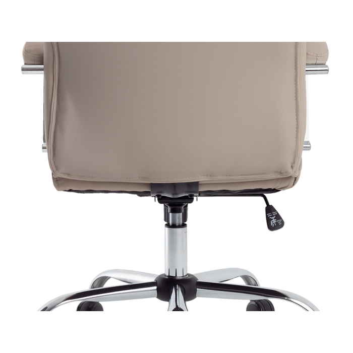 Silla de Dirección VITTORIA