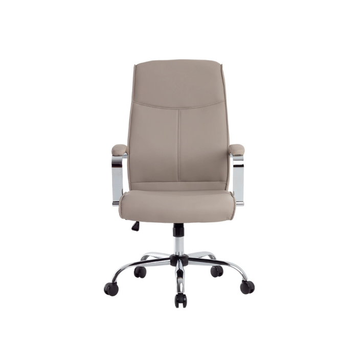 Silla de Dirección VITTORIA