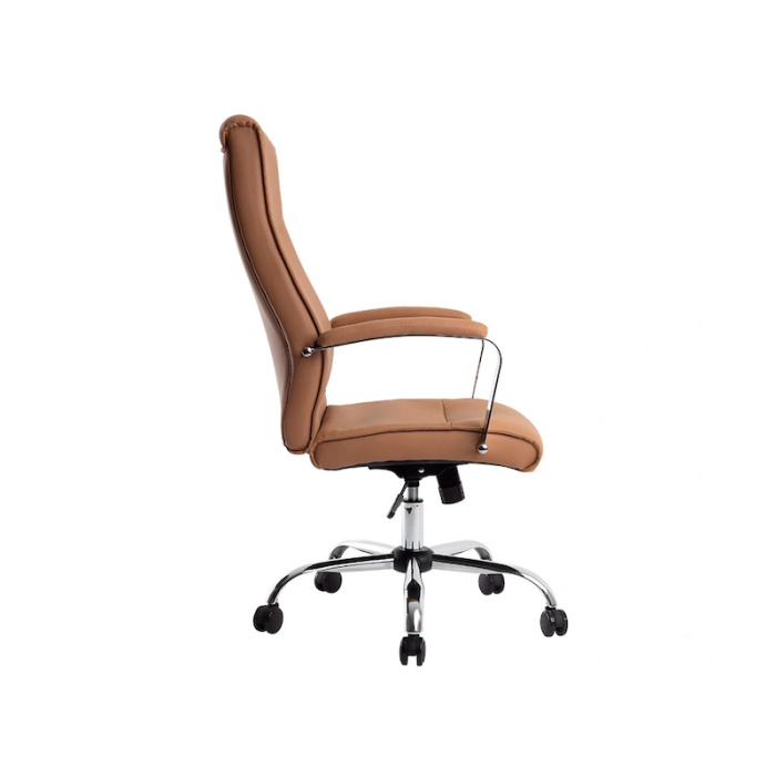 Silla de Dirección VITTORIA