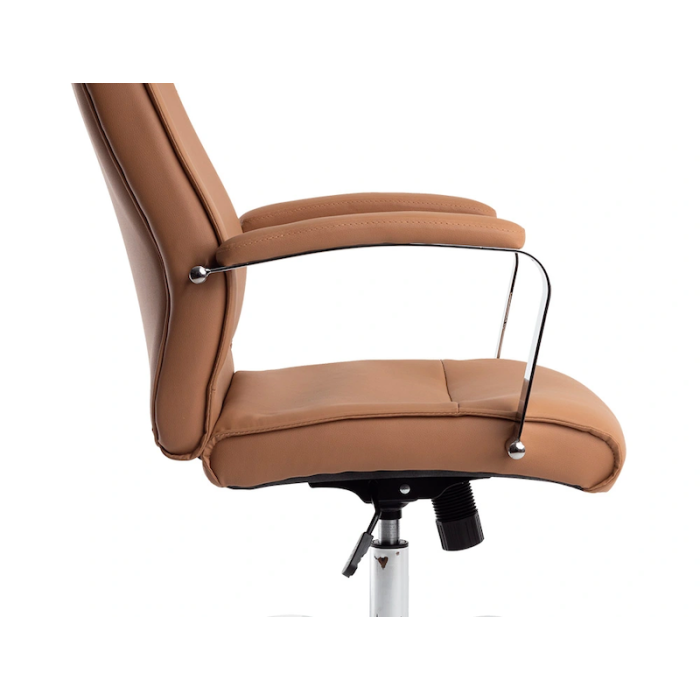 Silla de Dirección VITTORIA