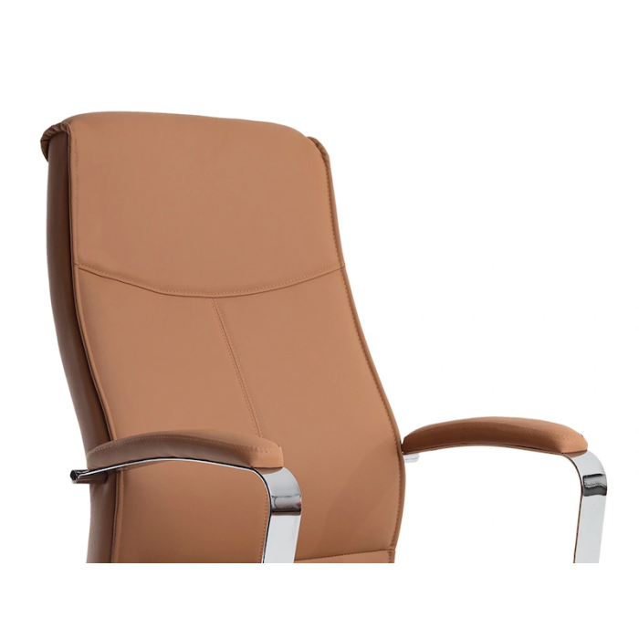 Silla de Dirección VITTORIA