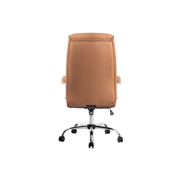 Silla de Dirección VITTORIA