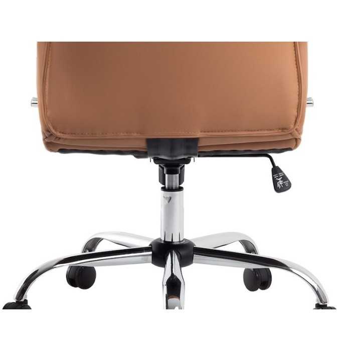 Silla de Dirección VITTORIA