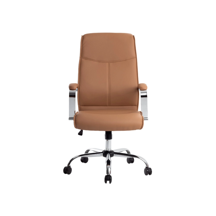 Silla de Dirección VITTORIA