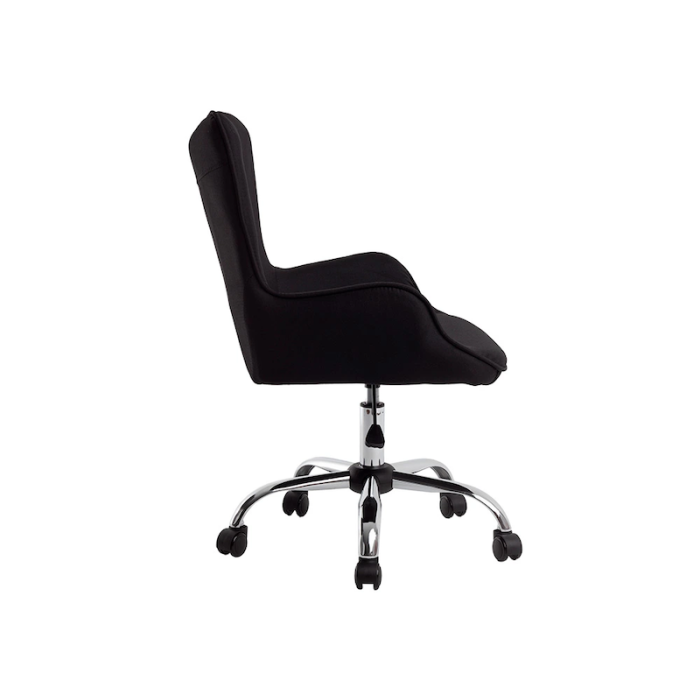 Silla de Escritorio Celeris
