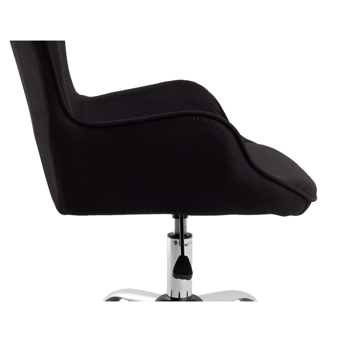 Silla de Escritorio Celeris