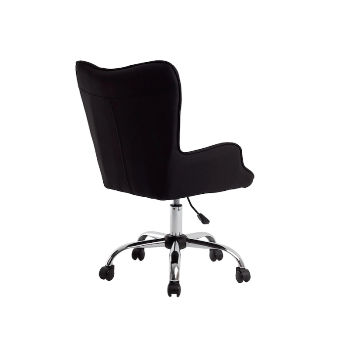 Silla de Escritorio Celeris