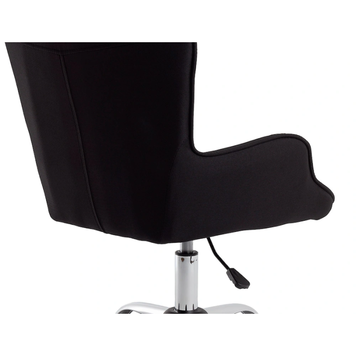 Silla de Escritorio Celeris