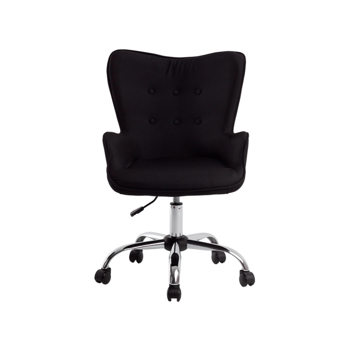 Silla de Escritorio Celeris