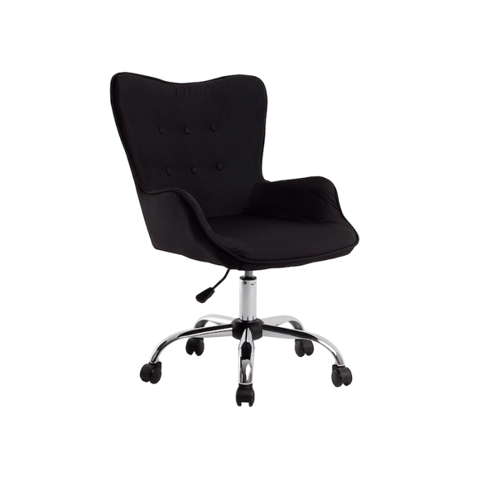 Silla de Escritorio Celeris